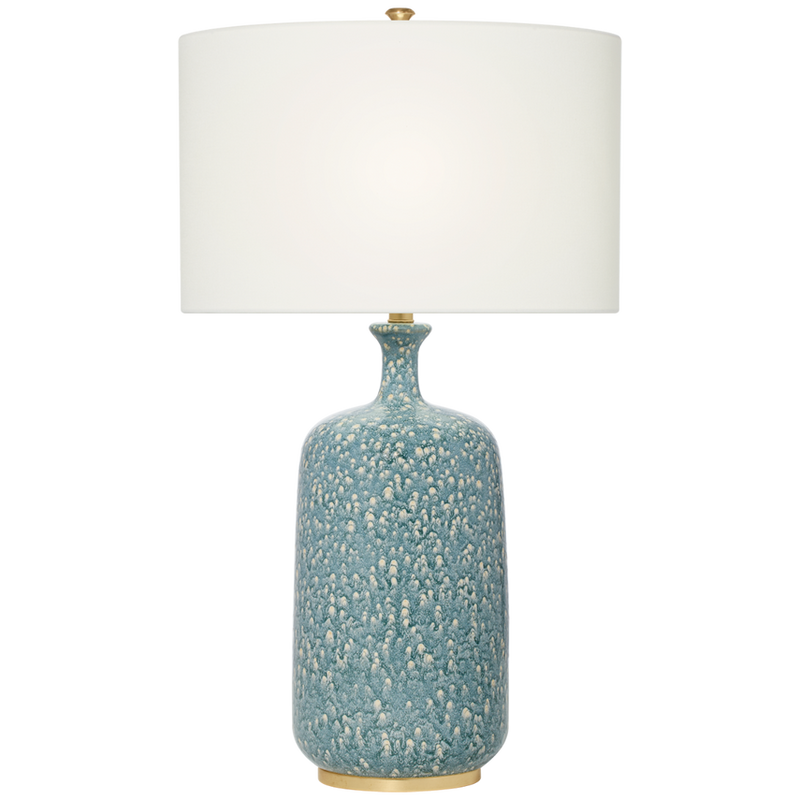 Culloden Table Lamp