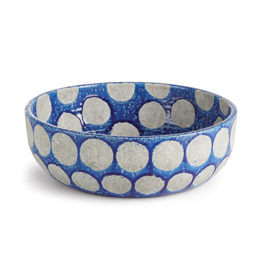 KILEY BOWL