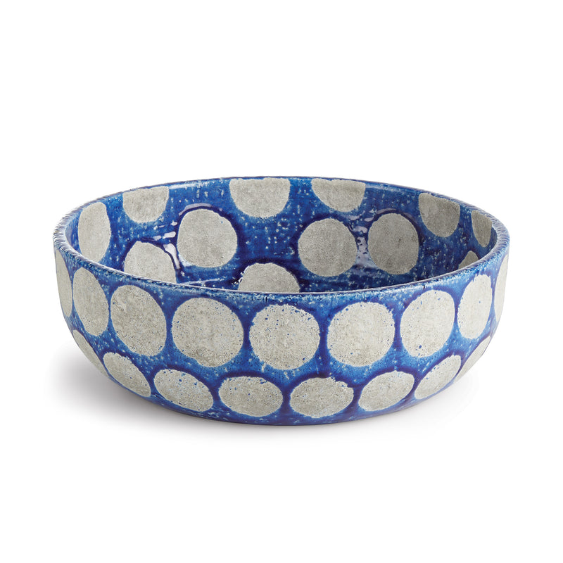 KILEY BOWL