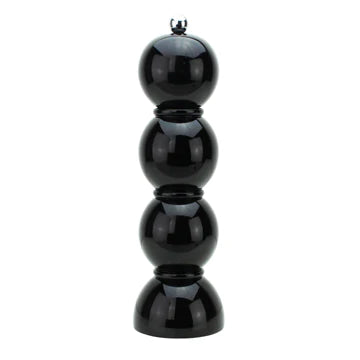 Bobbin Salt and Pepper Grinder 24 cm