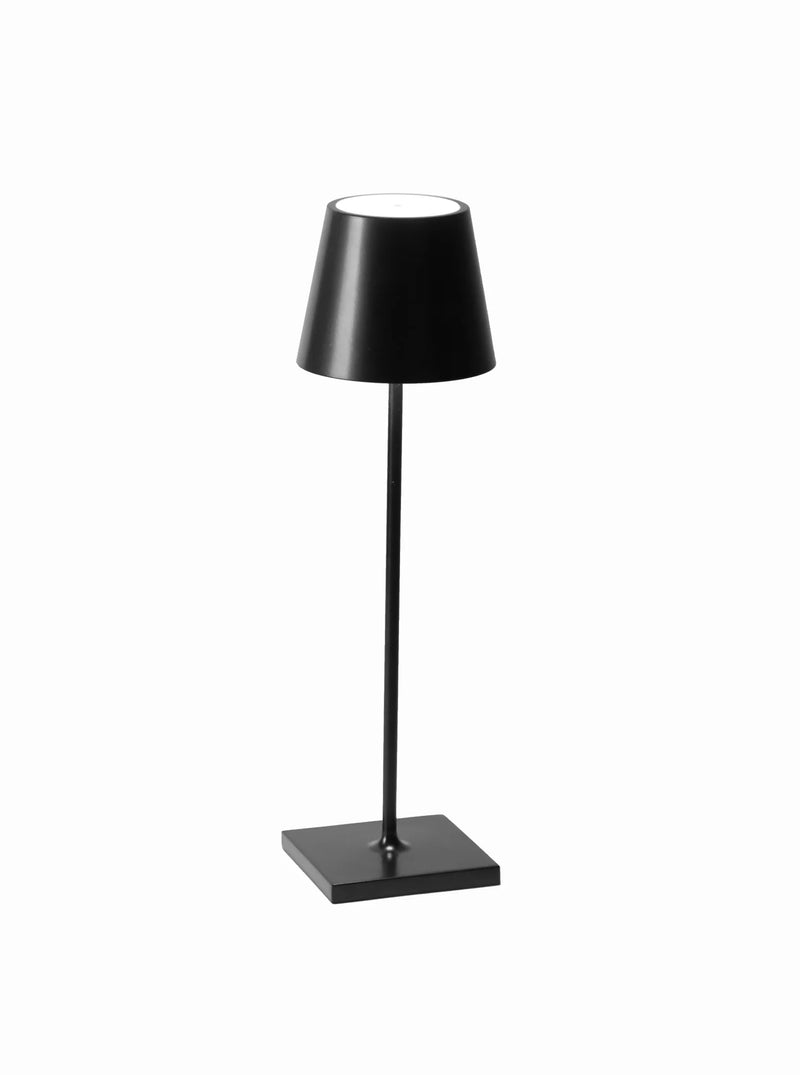 Poldina Pro Table Lamp