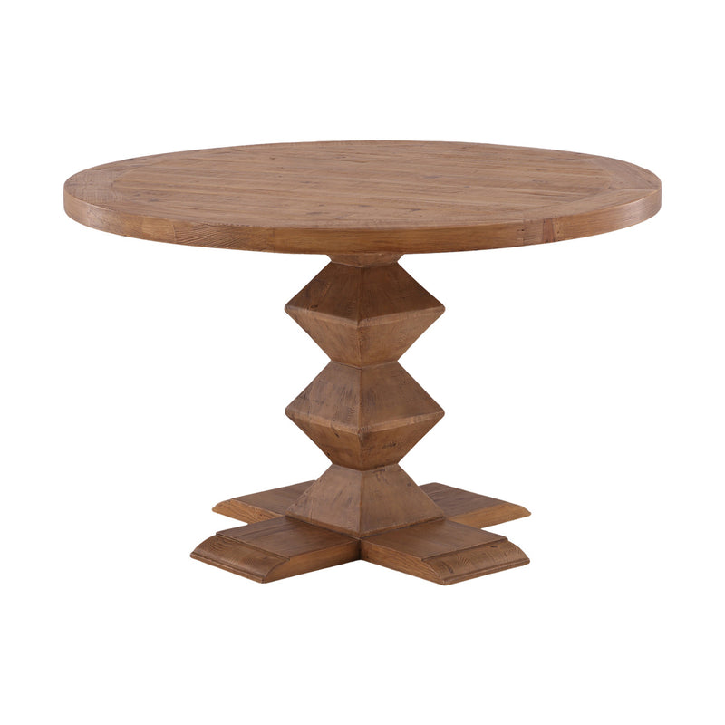 Woodley Dining Table