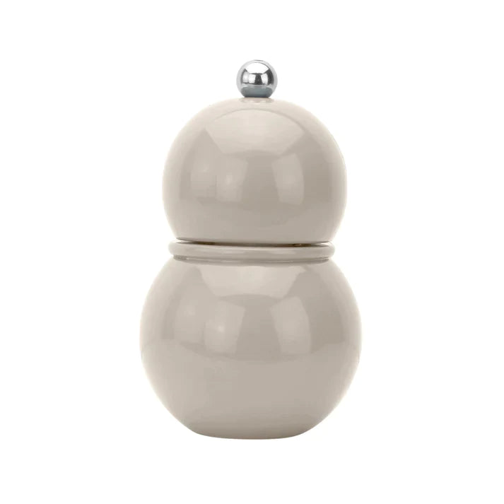 Bobbin Salt and Pepper Grinder 12 cm