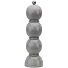 Bobbin Salt and Pepper Grinder 24 cm