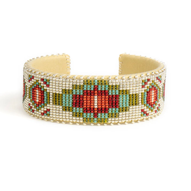 Becca Etkie Bracelet