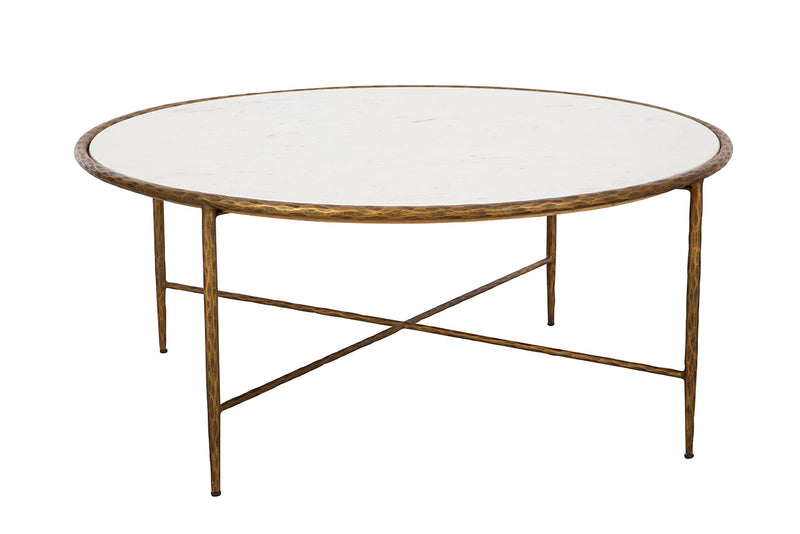 Evelyn Coffee Table