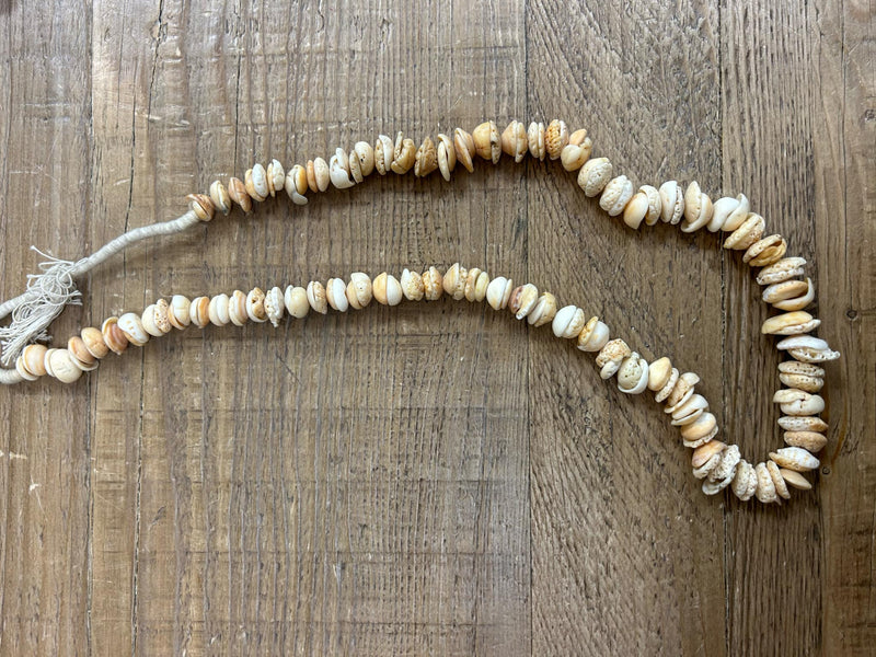 Specialty Glass Beads