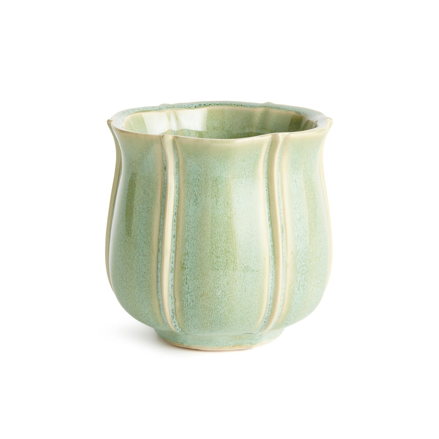 ALLISON POT SMALL