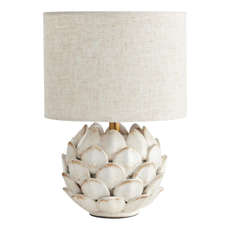 DECLAN MINI LAMP