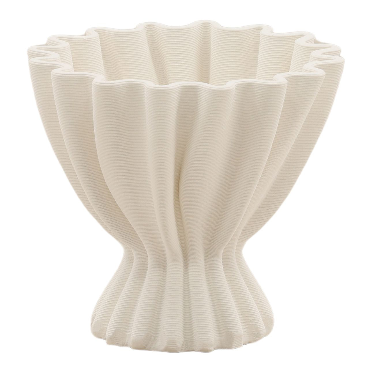 Kyra Vase