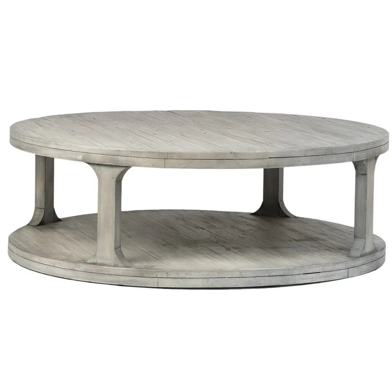 Amiston Coffee Table