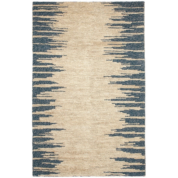 Moss Moonlight Machine Washable Rug