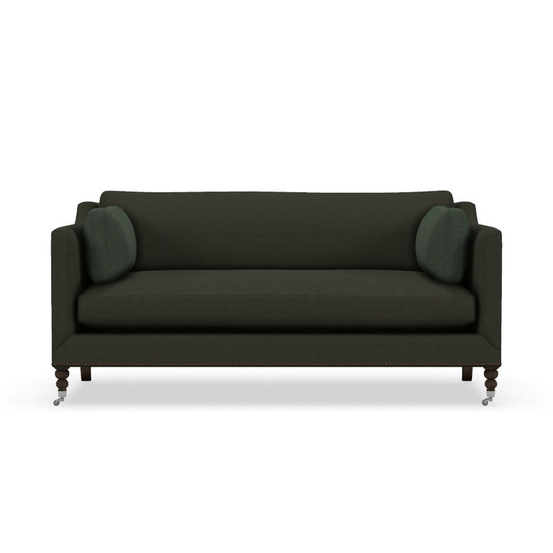 Madeline Sofa