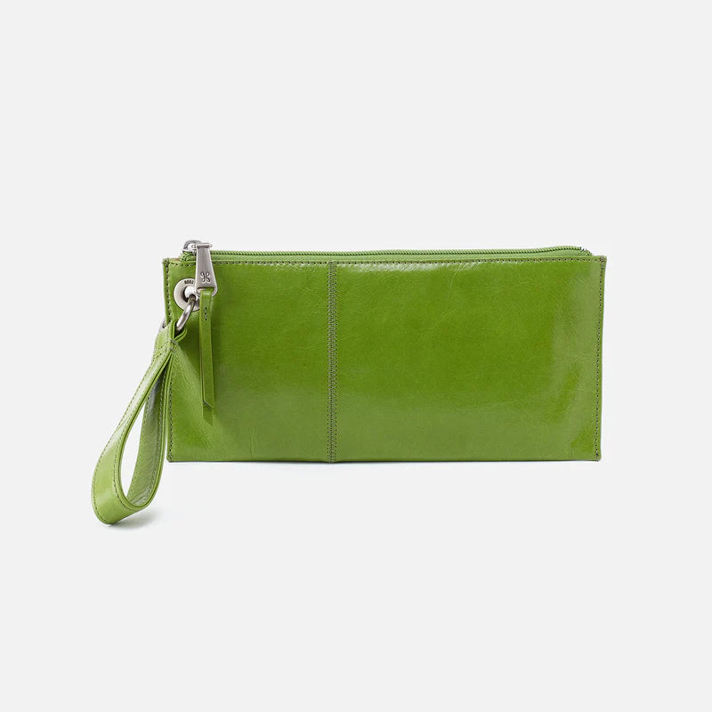 Vida Wristlet