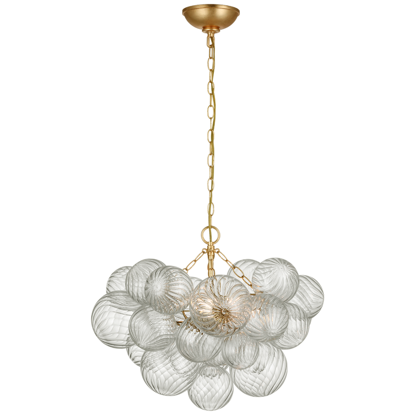 Talia Small Chandelier