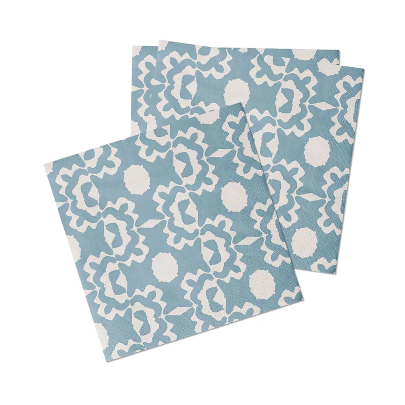 Laura Park Cocktail Napkins