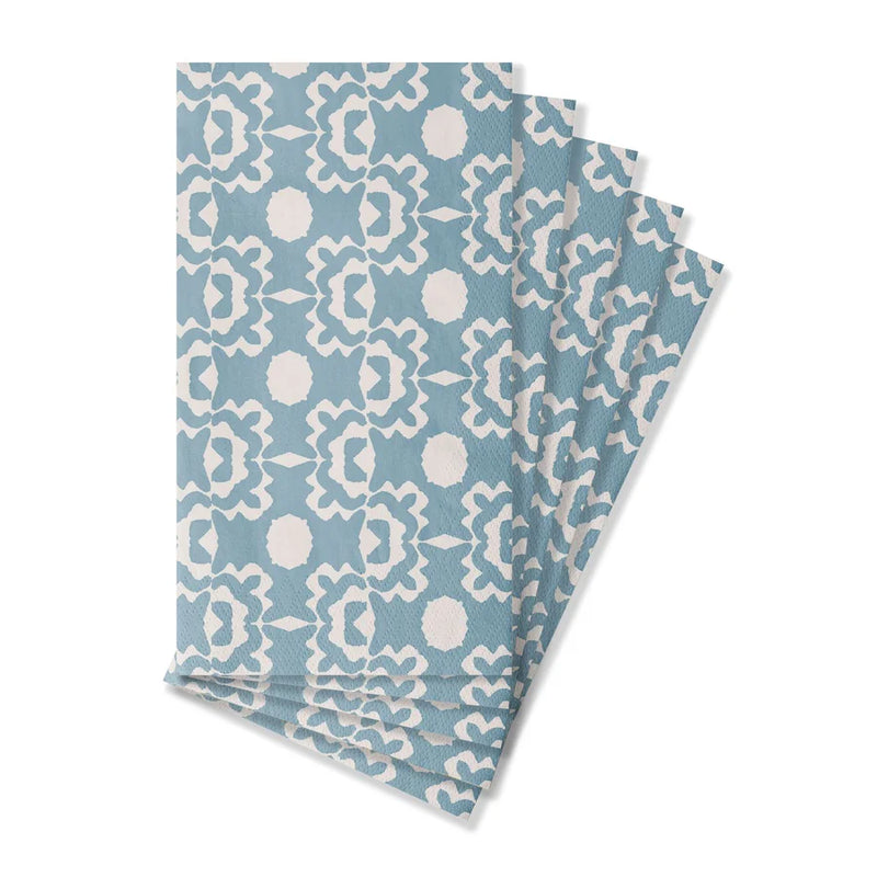 Laura Park Guest Towels