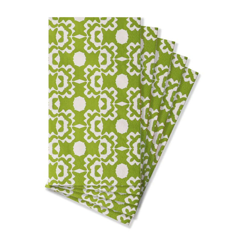 Laura Park Guest Towels