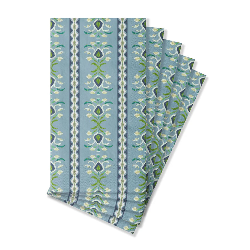 Laura Park Guest Towels