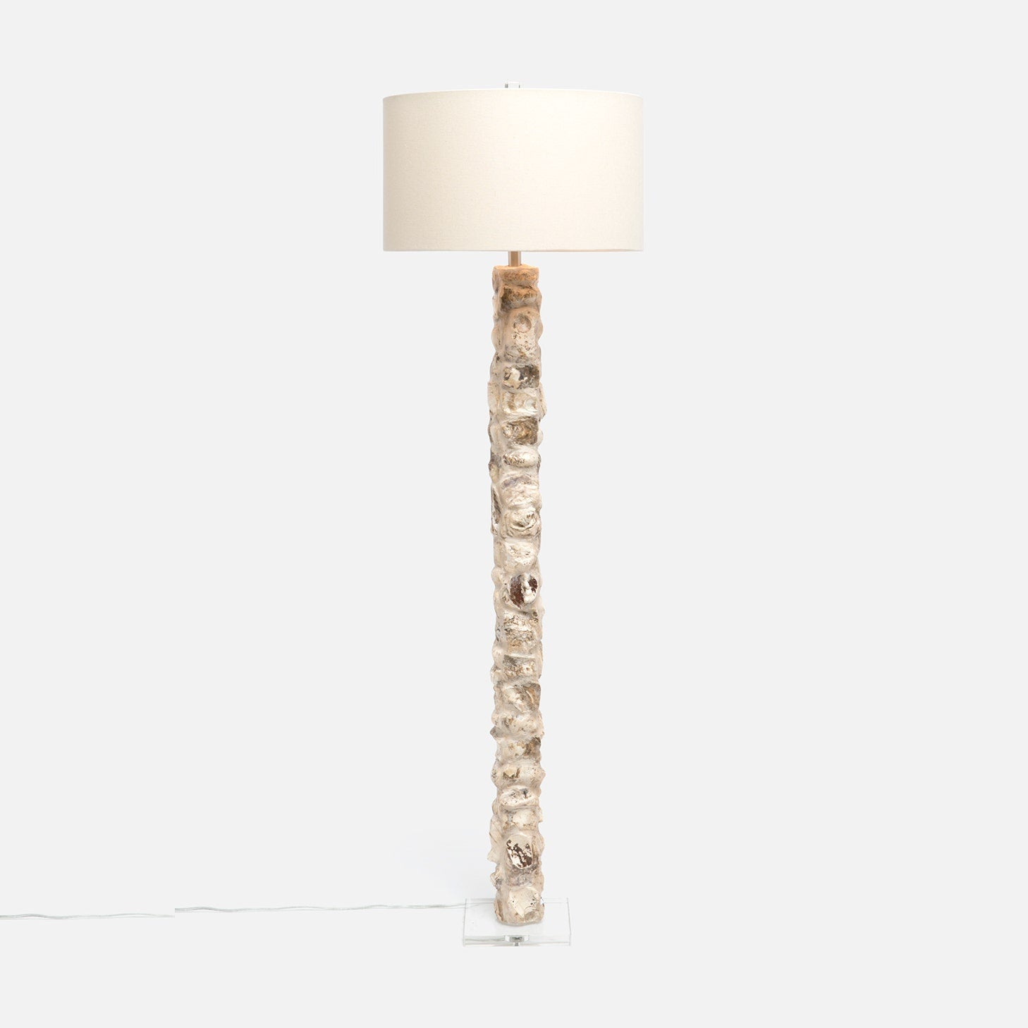 Raina Floor Lamp