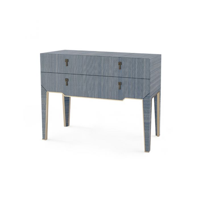 Madeline Console