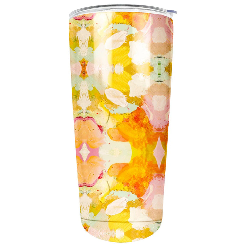 Laura Park Tumbler