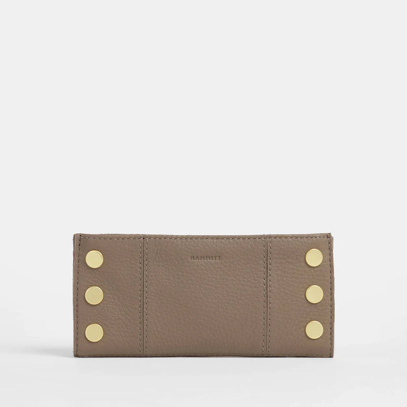 110 North Wallet