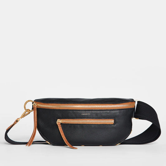 Charles Crossbody Medium North End