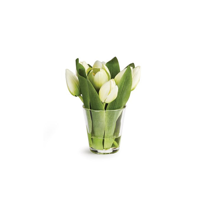 Dutch Tulip Vase