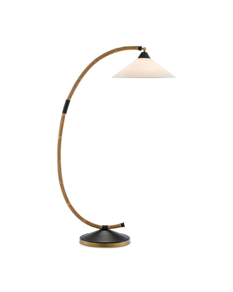 Lisbon Floor Lamp