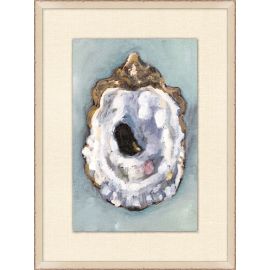 Oyster Gift 2