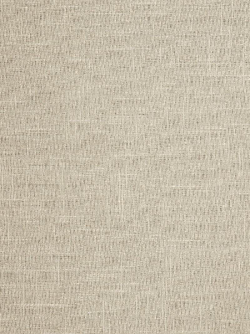 Pacific Linen Dove Drapery Panels
