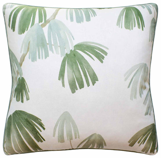 Weeping Pine Pillows