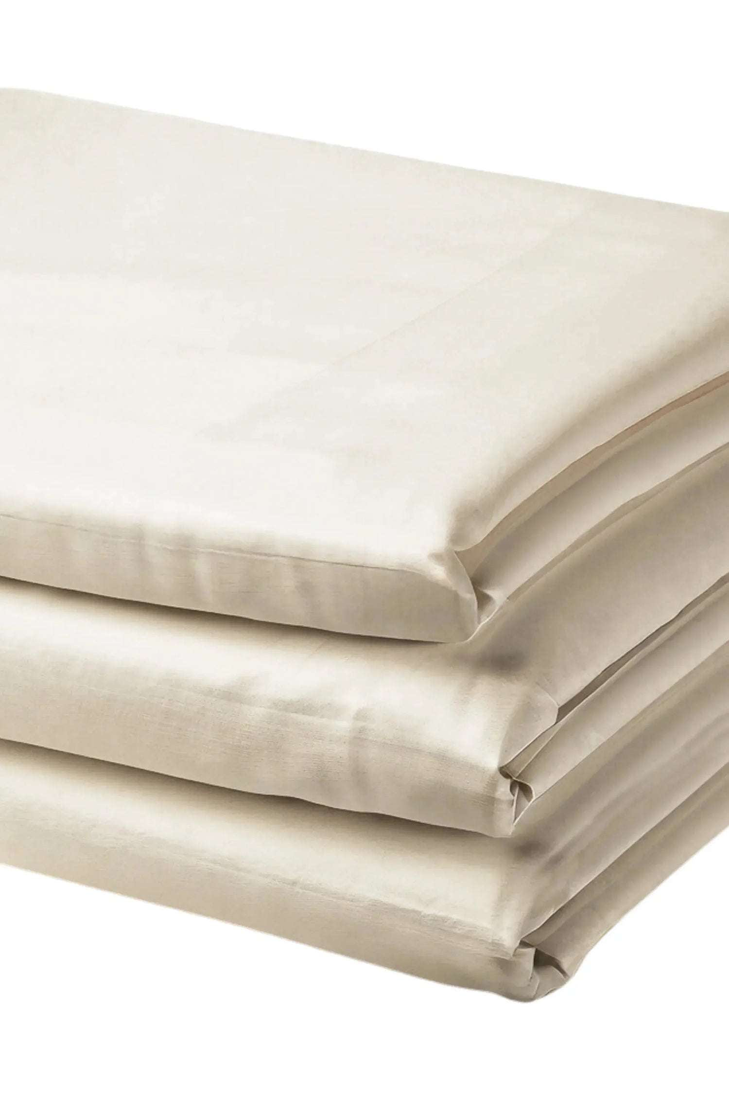 Bamboo Supreme Sheet Set - King (Sand)