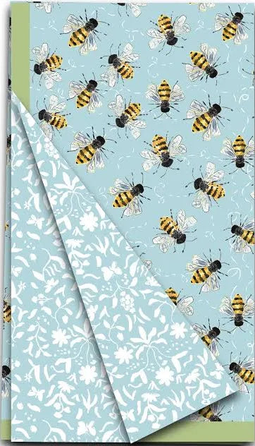 Tea Towel