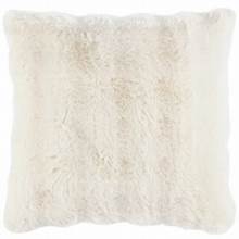 Fab Faux Decorative Pillows