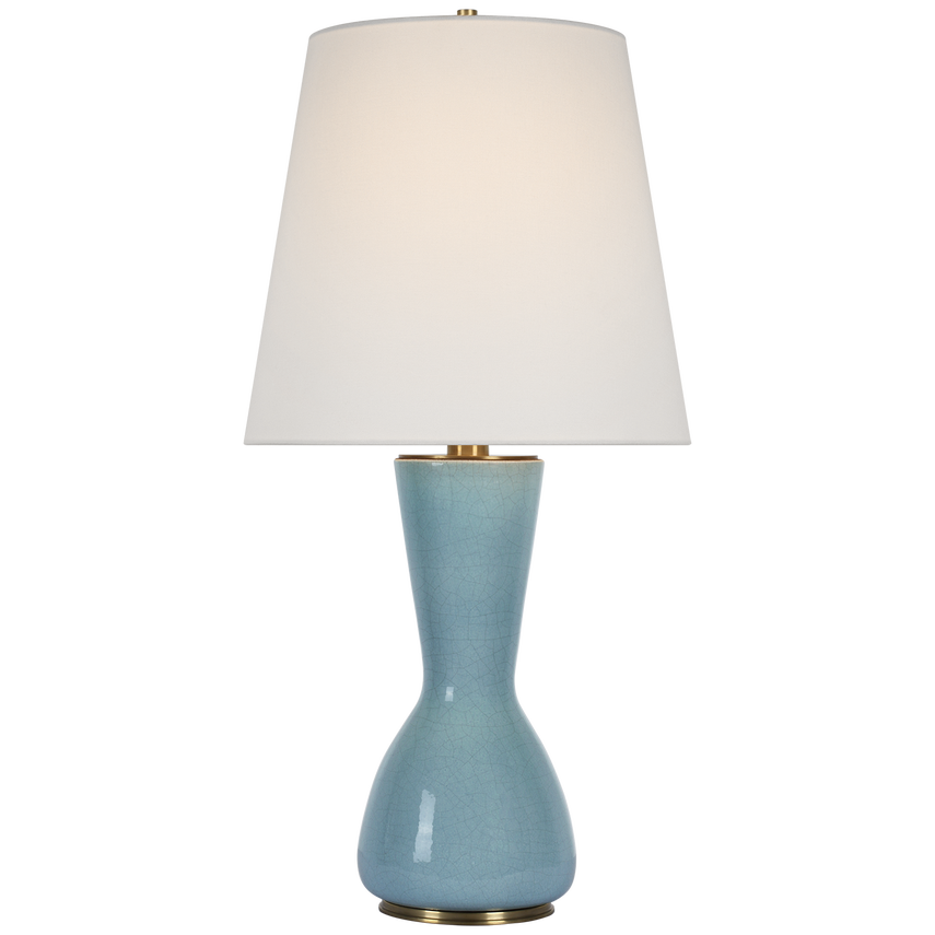 Jess 29" Table Lamp
