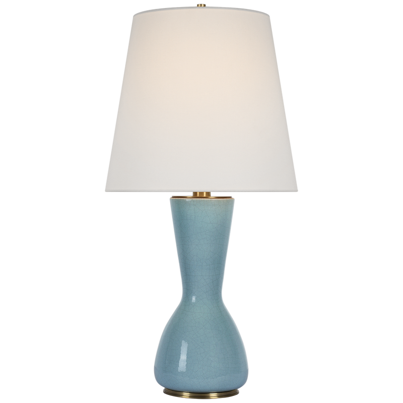 Jess 29" Table Lamp