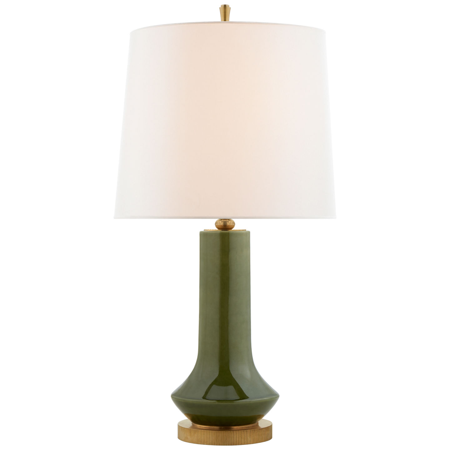 Luisa Large Table Lamp