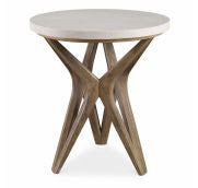 Marnie Side Table