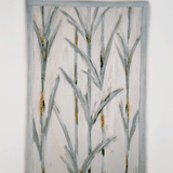 Elaine Gleason Tea Towels