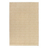 Hartley Machine Washable Rug