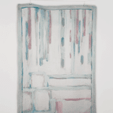 Elaine Gleason Tea Towels