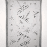 Elaine Gleason Tea Towels