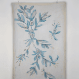 Elaine Gleason Tea Towels