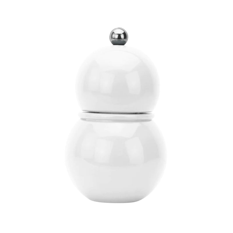 Bobbin Salt and Pepper Grinder 12 cm