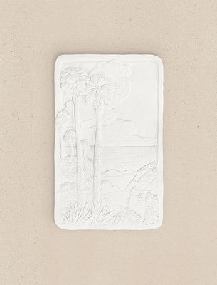 Coastal Palms l