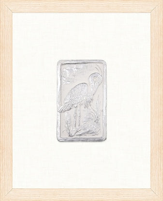 Herons I