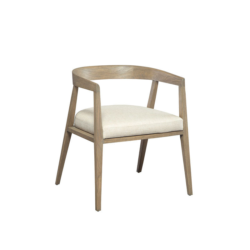 Santara Dining Chair