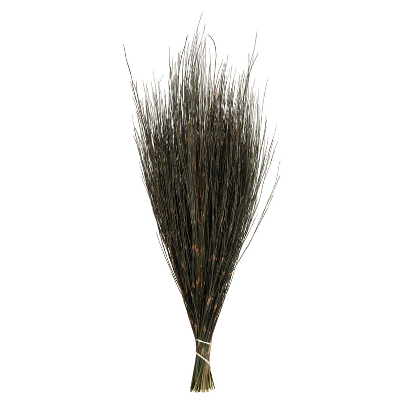 15-20" Short Stem Nat Bell Grass 10oz